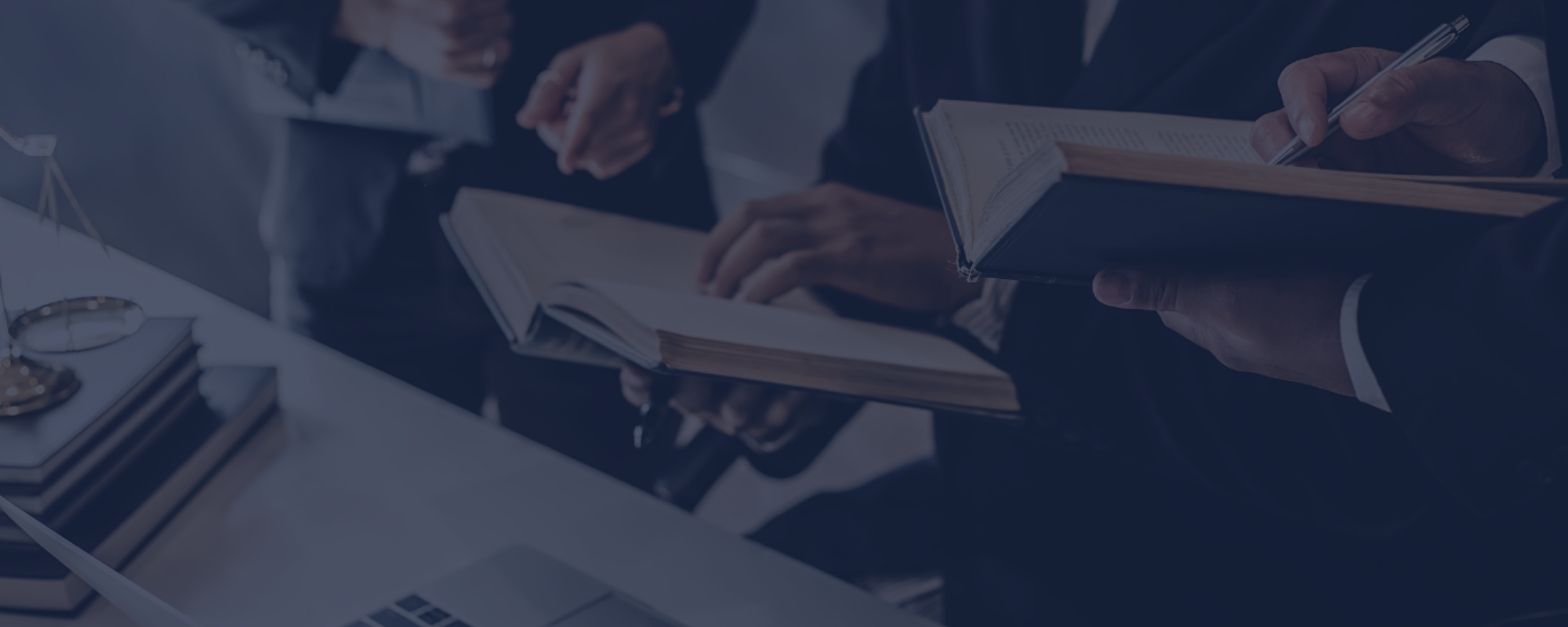 slide accueil un petit juriste